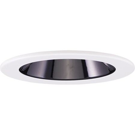 Elco Lighting 4 Adjustable Reflector Trim" EL1421B